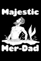 Majestic Merdad