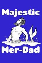 Majestic Merdad