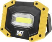 CAT – CT3545 Oplaadbare Werklamp – 500 Lumen