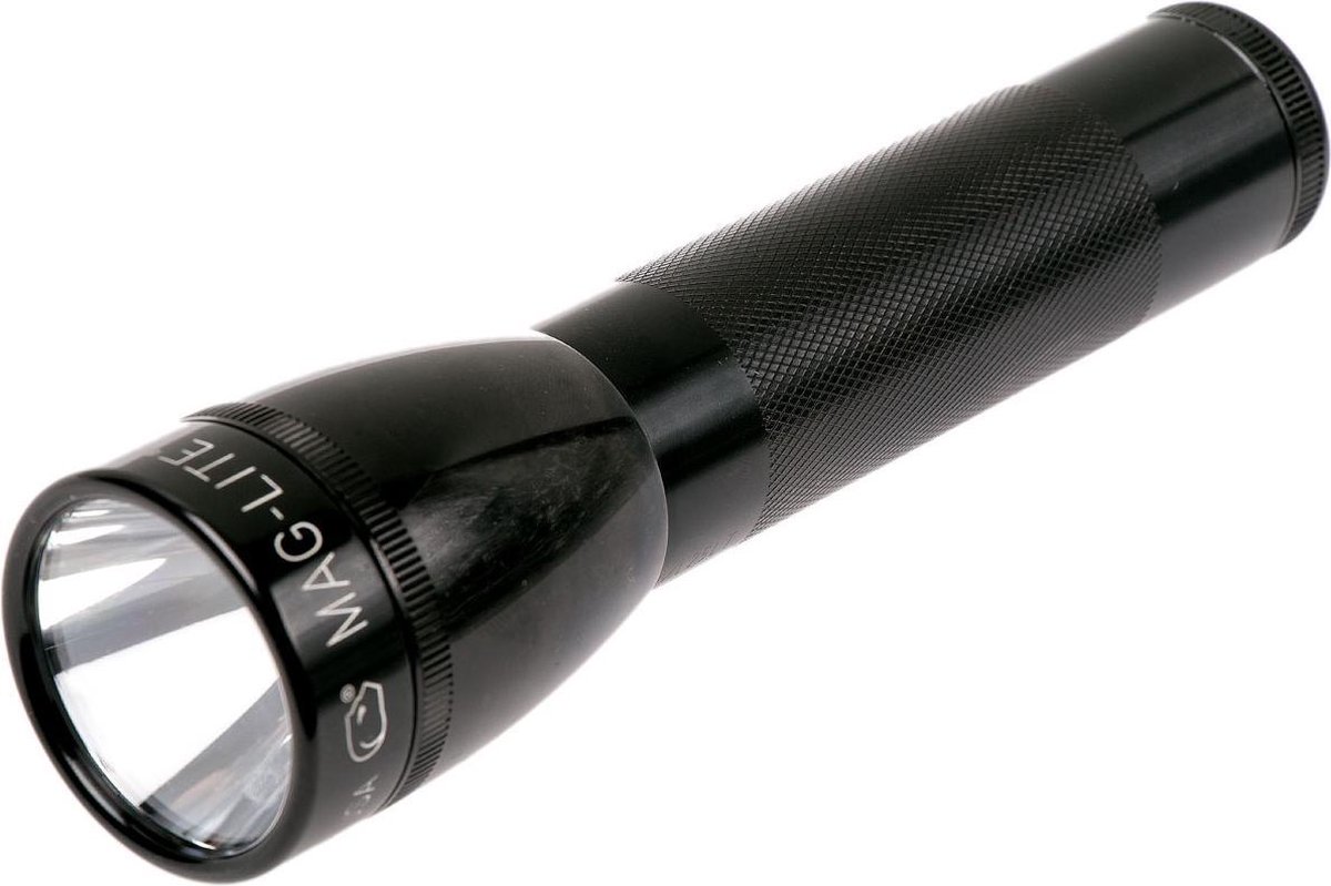 MAG-LITE Zaklamp Maglite (Breed)