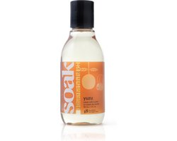 Soak Wasmiddel - SOAK Wash Yuzu 90ml