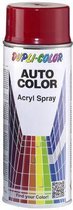 Motip Dupli-color Acryl Spray Rood , CST332