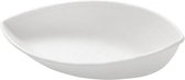 Amuse Schotel 30 ml Bagasse (480 st.)