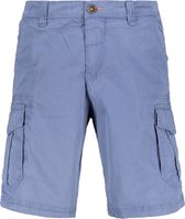 Donders Broek Bermuda 76950 1341 1 72 Mannen Maat - W52