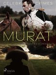 Celebrated Crimes 15 - Murat