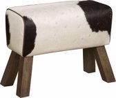 Tower Living Renew Annie Kruk 69 cm Leer
