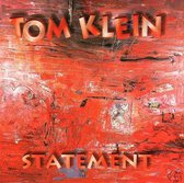 Tom Klein - Statement