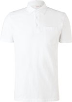 s.Oliver Heren Poloshirt - Maat S