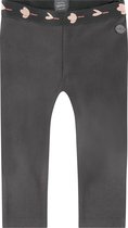 Babyface Legging Meisjes Legging - Antra - Maat 128