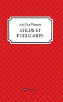 Stilus Et Pugillares