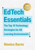 EdTech Essentials