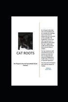 Cat Roots