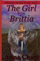 The Girl from Brittia