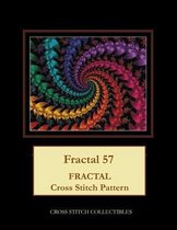Fractal 57