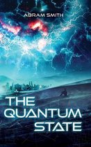 The Quantum State