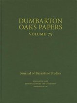 Dumbarton Oaks Papers- Dumbarton Oaks Papers, 75