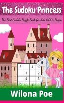 The Sudoku Princess