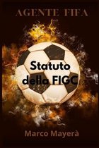 Agente Fifa