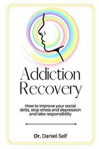 Addiction Recovery