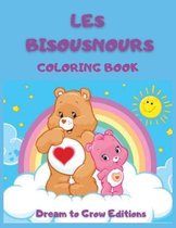Bisousnours