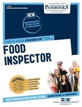 Food Inspector
