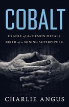 Cobalt