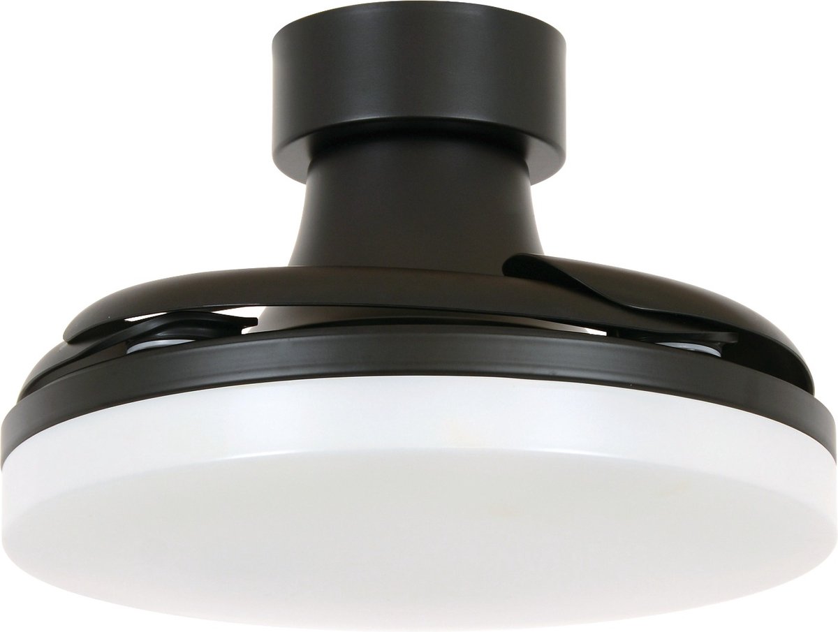 Beacon Fanaway Plafondventilator Orbit 91,5 cm 210665 – foto 2