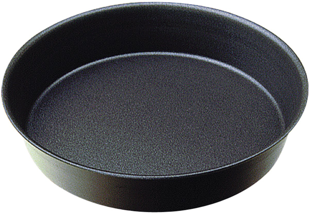 Gobel 223750 bakvormen Cakevorm 1 stuk(s)