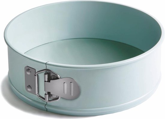 Jamie Oliver Springvorm - Rond - Ø23 cm