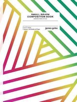 Small Graph Composition Book