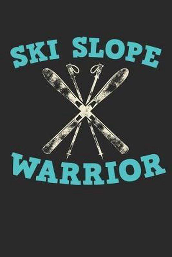 Trainingsbuch für Skifahrer - cover