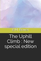 The Uphill Climb