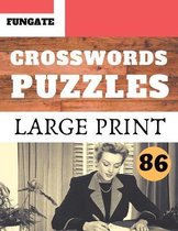 Crosswords Puzzles