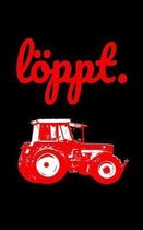 Loeppt.