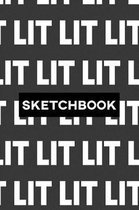 Sketchbook