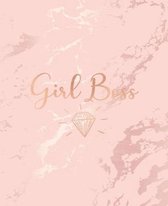 Girl Boss