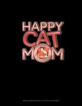 Happy Cat Mom