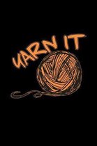 Yarn it