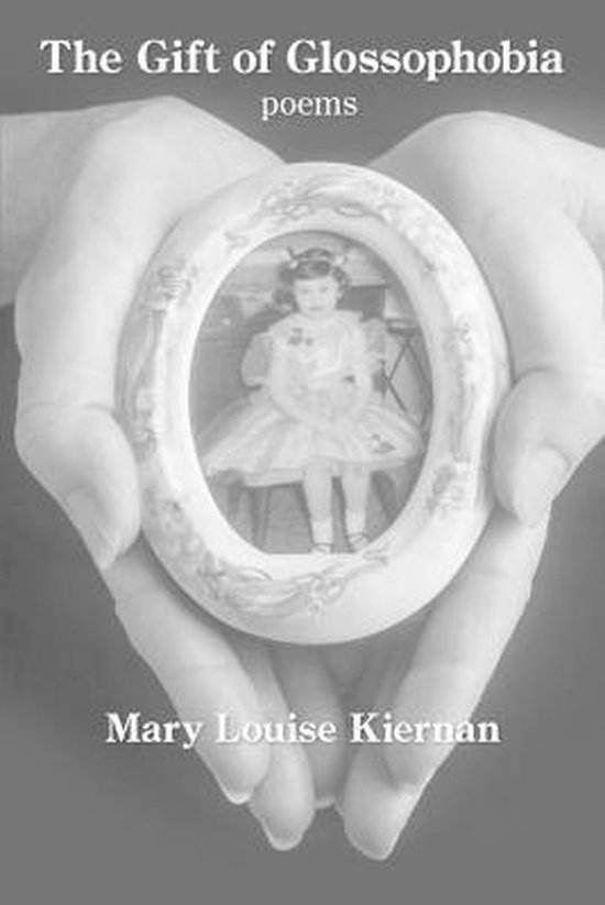 The Gift of Glossophobia