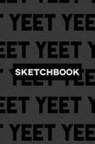 Sketchbook