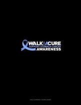 Walk For A Cure Support Stomach Cancer Awareness