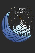 Happy Eid al Fitr