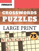 Crosswords Puzzles