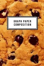 Graph Paper Composition