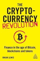 The Cryptocurrency Revolution