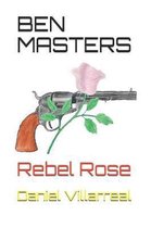 Ben Masters