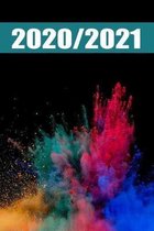 2020 / 2021