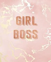 Girl Boss