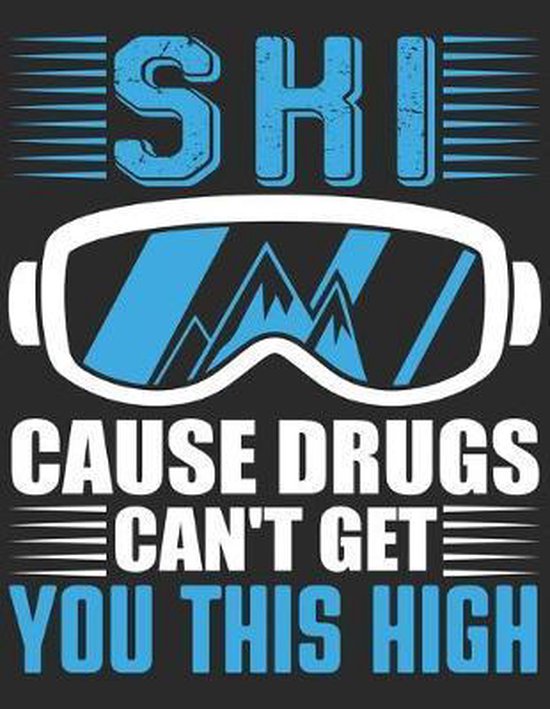 Trainingsbuch für Skifahrer - cover