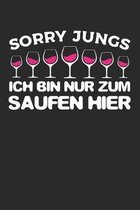 Mein eigener Wein: Dein persoenliches Buch fur die Weinherstellung zum selber ausfullen ♦ fur uber 100 verschiedene Weine ♦ Im handlichen 6x9 Format fur alle Hobbywinzer ♦ Motiv